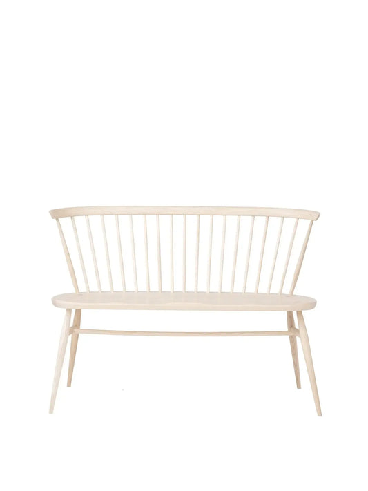 Originals Love Seat-Contract Furniture Store for hospitality, leisure & commercial projects