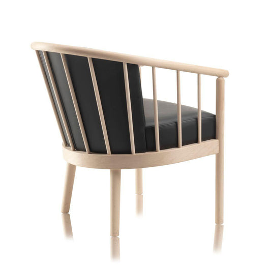 Orion Lounge Chair