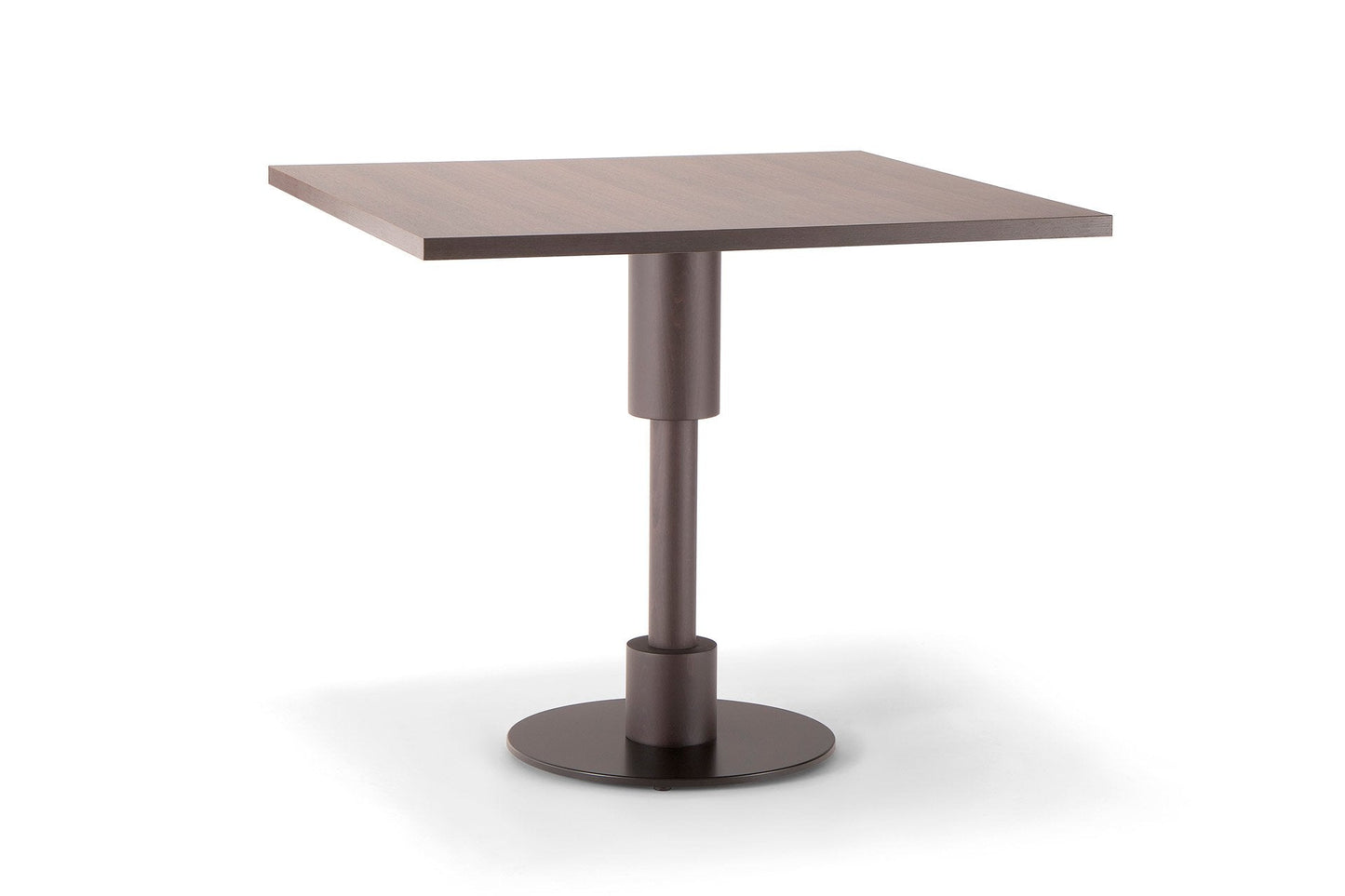 Orlando 081 Dining Base-Contract Furniture Store for hospitality, leisure & commercial projects