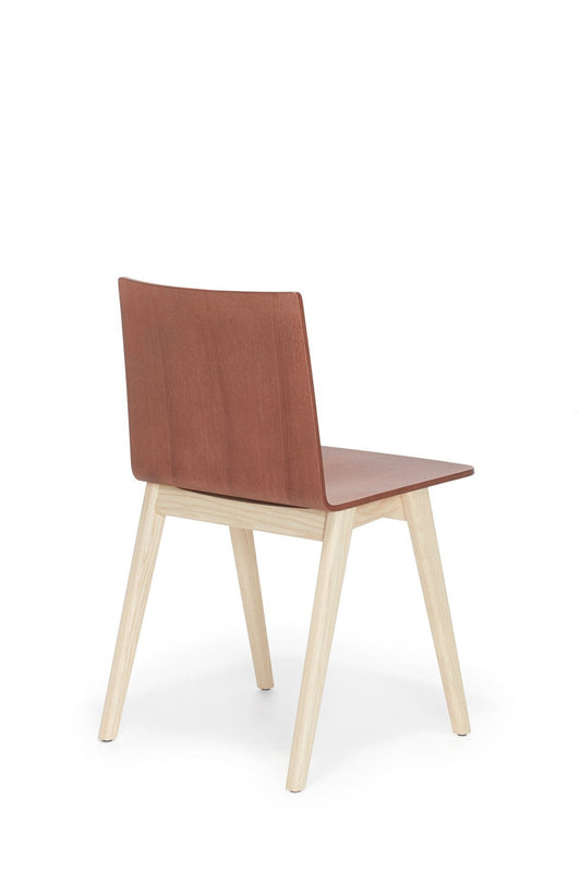 Osaka 2810 Side Chair