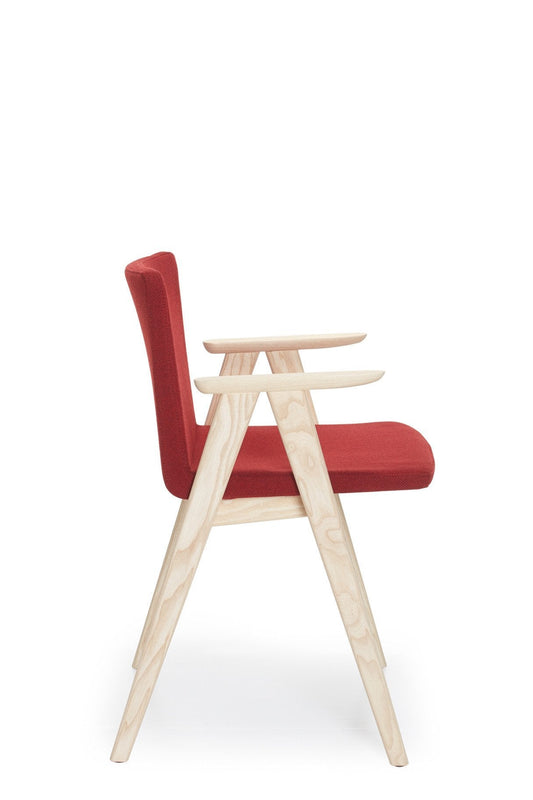 Osaka 2816 Armchair