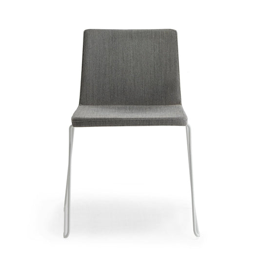 Osaka Metal 5724 Side Chair