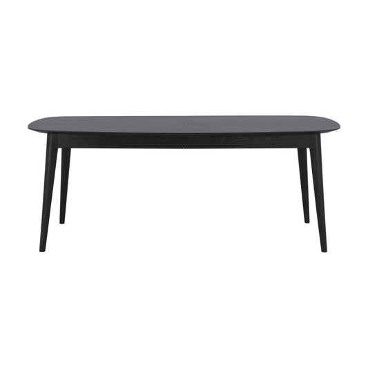 Oslo Dining Table-Contract Furniture Store for hospitality, leisure & commercial projects
