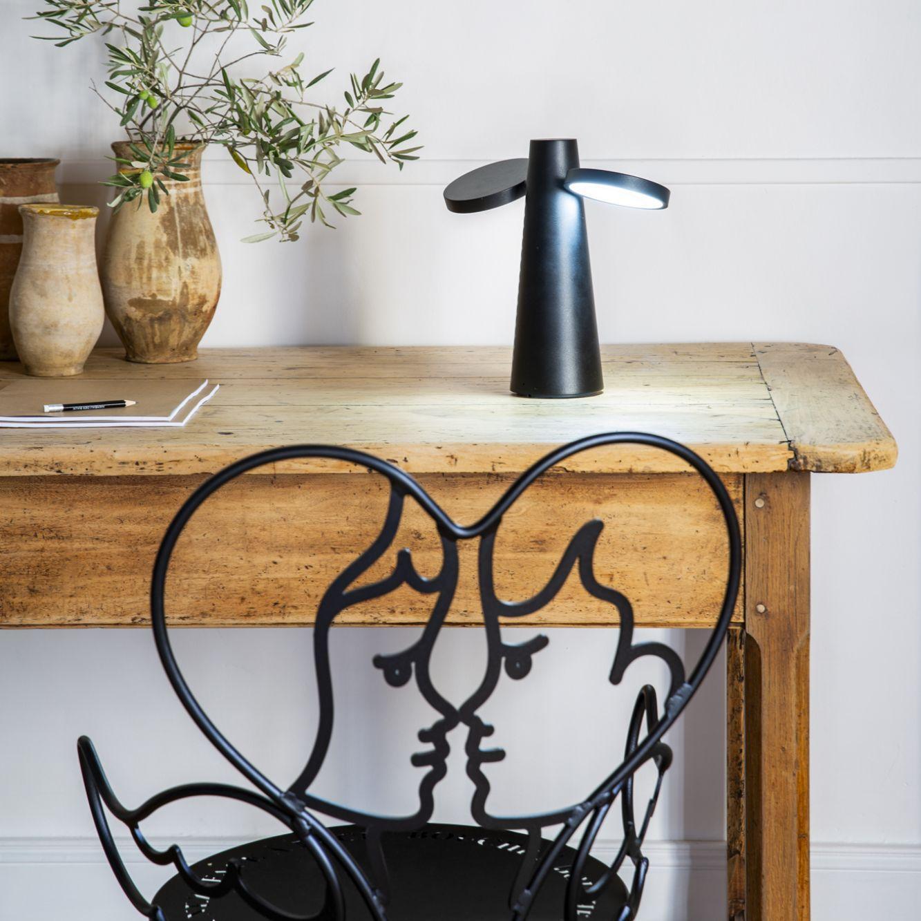 Oto H27 3960 Lamp-Contract Furniture Store for hospitality, leisure & commercial projects