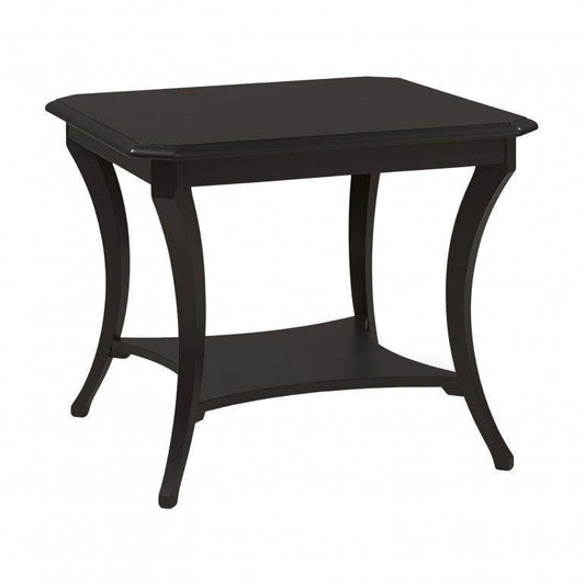 Ottagono Coffee Table-Contract Furniture Store for hospitality, leisure & commercial projects