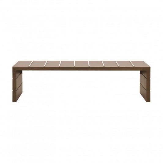 Ottavia 0SR70 Luggage Stand-Contract Furniture Store for hospitality, leisure & commercial projects