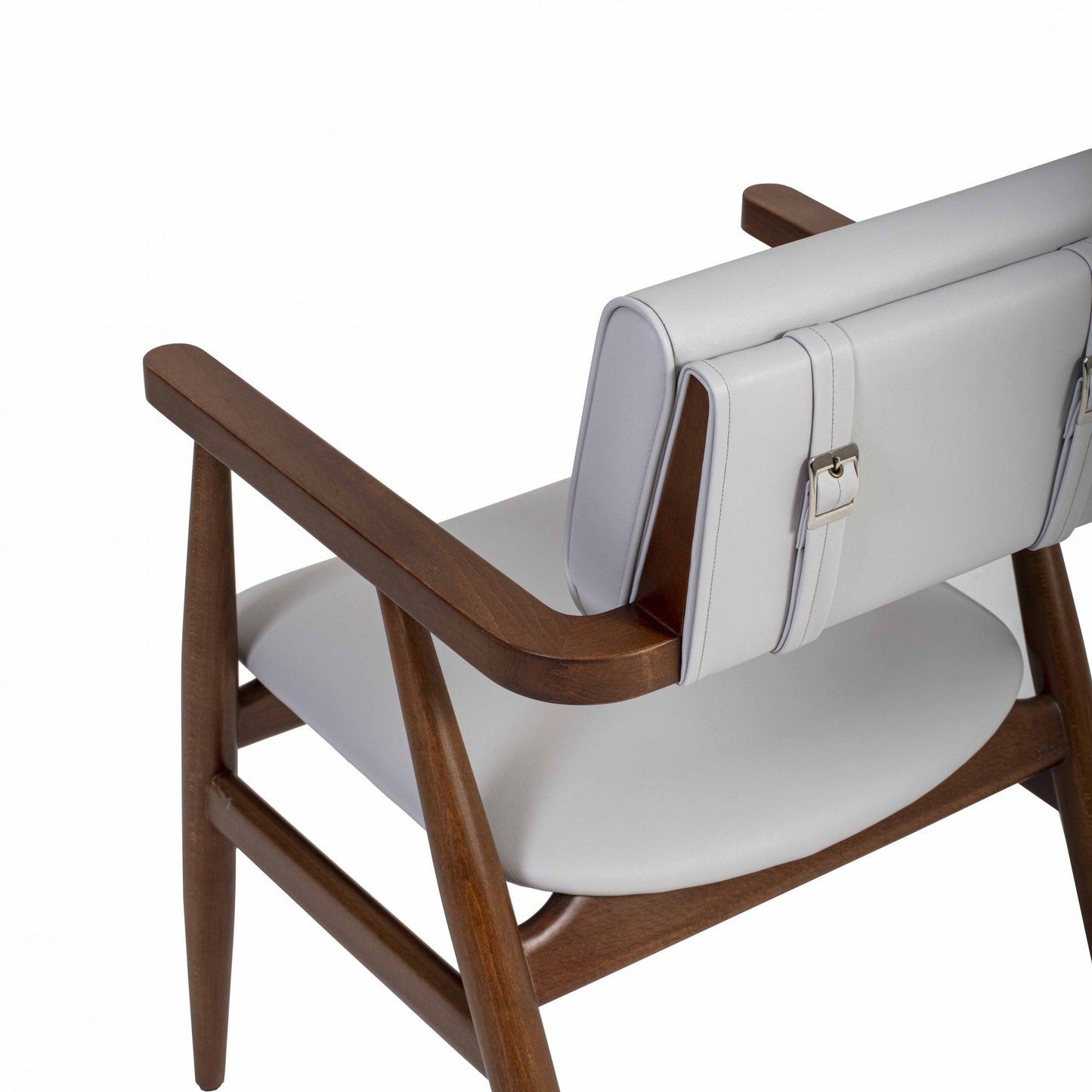 Otto Armchair