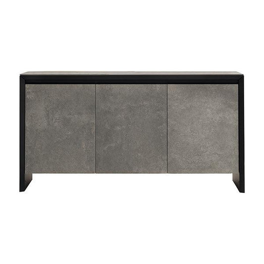 Outdoor Cooking Kitchen-Contract Furniture Store for hospitality, leisure & commercial projects