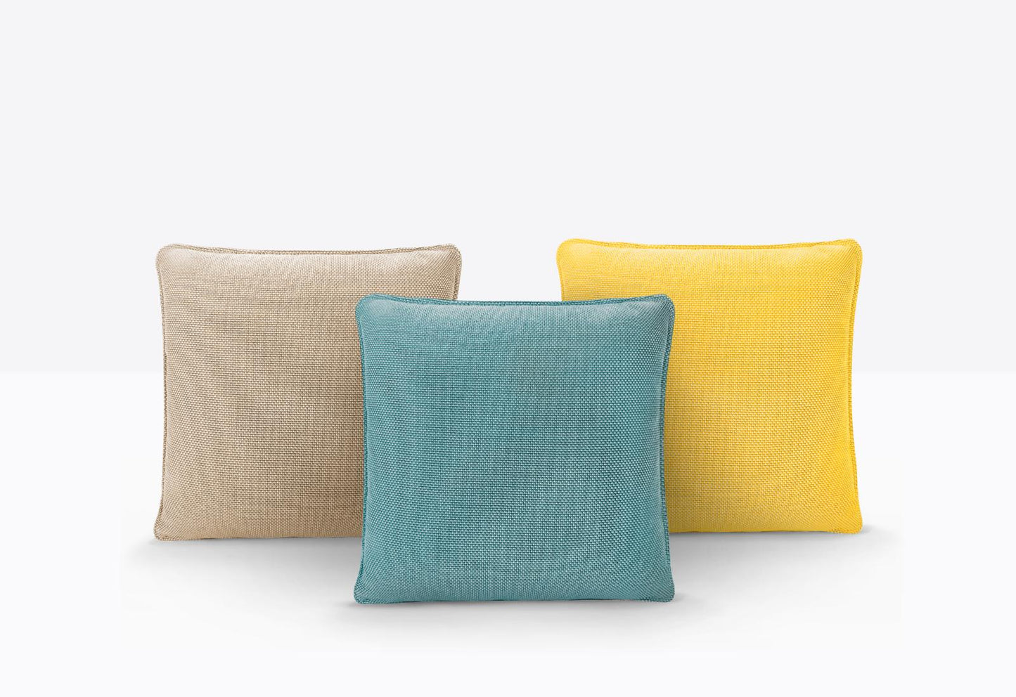 Outdoor Cushion 3001