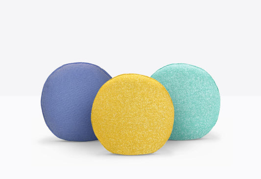 Outdoor Cushion 3002-Contract Furniture Store for hospitality, leisure & commercial projects