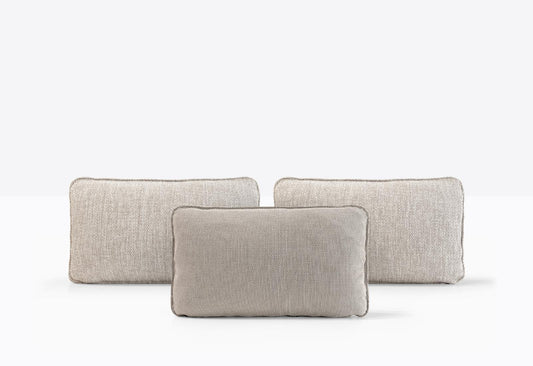 Outdoor Cushion 3005-Contract Furniture Store for hospitality, leisure & commercial projects