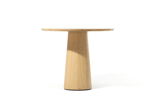 P.O.V. Dining Table-Contract Furniture Store for hospitality, leisure & commercial projects