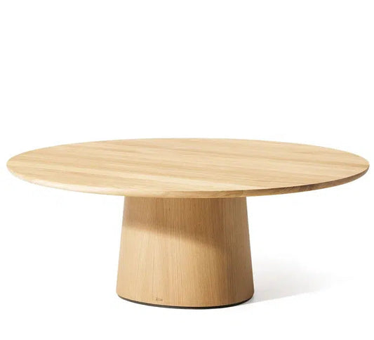 P.O.V. Large Coffee Table-Contract Furniture Store for hospitality, leisure & commercial projects