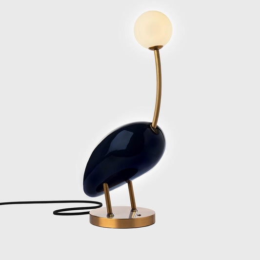 Pablo Table Lamp-Contract Furniture Store for hospitality, leisure & commercial projects