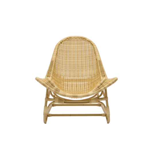 Pacifique Exterior Lounge Chair-Contract Furniture Store for hospitality, leisure & commercial projects