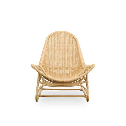 Pacifique Lounge Chair-Contract Furniture Store for hospitality, leisure & commercial projects
