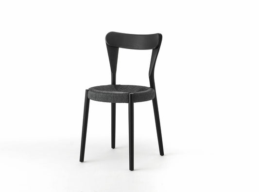 Pagaia C Side Chair-Contract Furniture Store for hospitality, leisure & commercial projects
