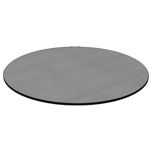 Palissade White Carino Table Top-Contract Furniture Store for hospitality, leisure & commercial projects