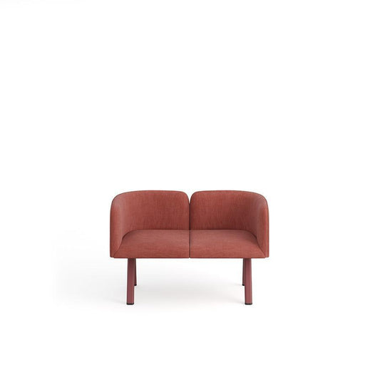 Panky 2S Module-Contract Furniture Store for hospitality, leisure & commercial projects