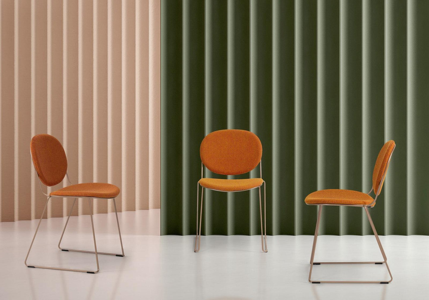 Papas 1-01 Side Chair-Contract Furniture Store for hospitality, leisure & commercial projects