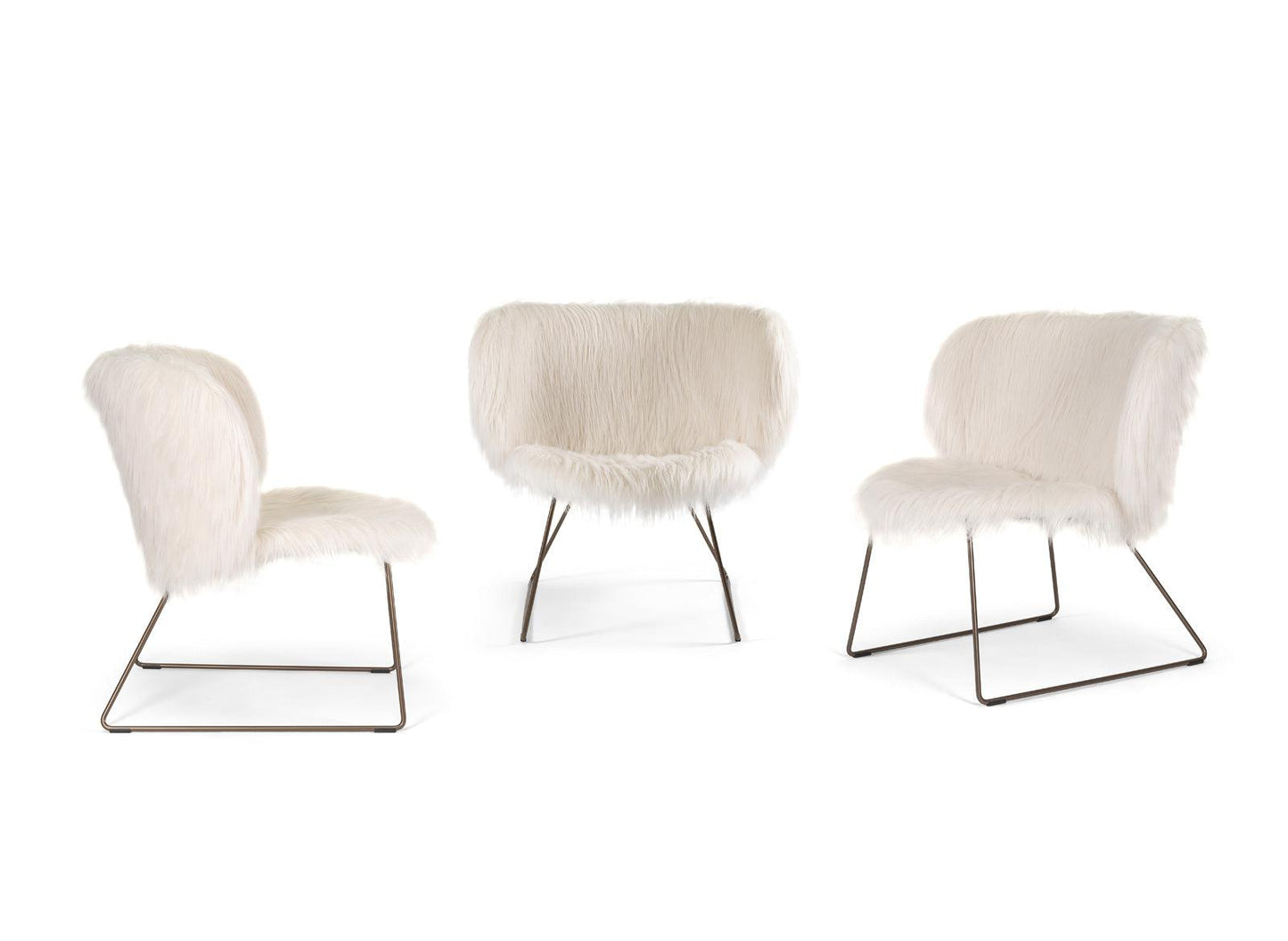 Papas 1-05 XL Lounge Chair-Contract Furniture Store for hospitality, leisure & commercial projects