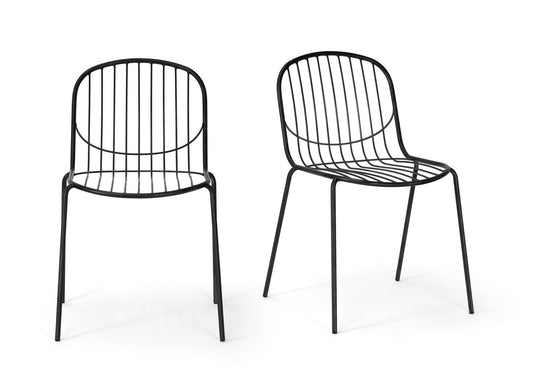 Papas 3-01 Side Chair-Contract Furniture Store for hospitality, leisure & commercial projects