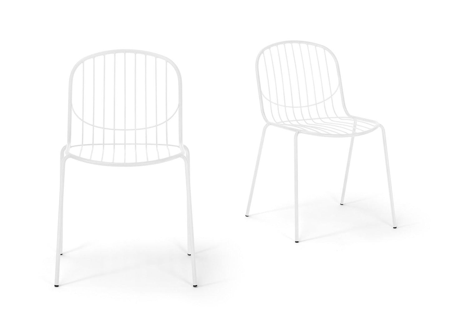 Papas 3-01 Side Chair-Contract Furniture Store for hospitality, leisure & commercial projects