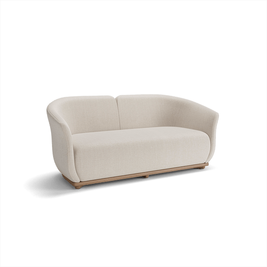 Papoula Sofa-Contract Furniture Store for hospitality, leisure & commercial projects