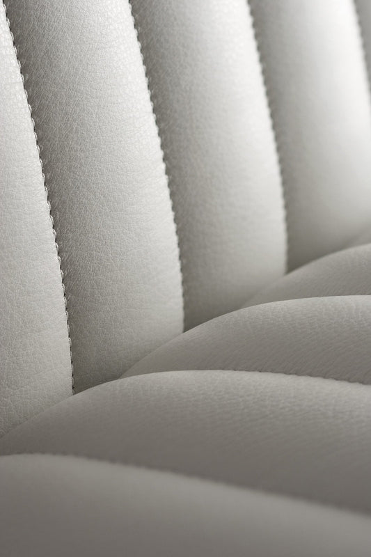 Parigi 038 D Sofa-Contract Furniture Store for hospitality, leisure & commercial projects