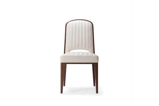 Parigi 038 SA Side Chair