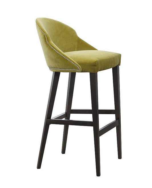 Paris/B High Stool-Contract Furniture Store for hospitality, leisure & commercial projects