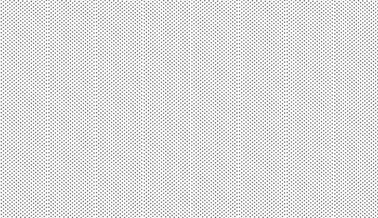 Particles Wallpaper