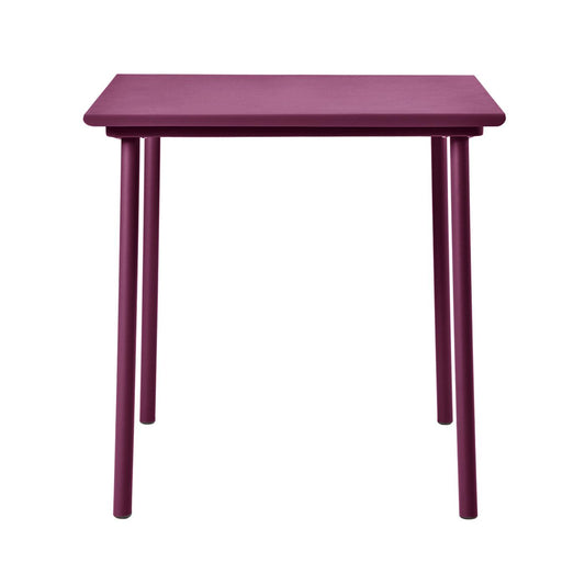 Patio Café Table-Contract Furniture Store for hospitality, leisure & commercial projects