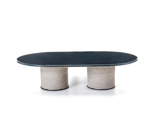 Patio Coffee Table-Contract Furniture Store for hospitality, leisure & commercial projects