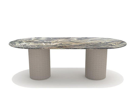 Patio Dining Table-Contract Furniture Store for hospitality, leisure & commercial projects