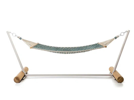 Patio Hammock-Contract Furniture Store for hospitality, leisure & commercial projects