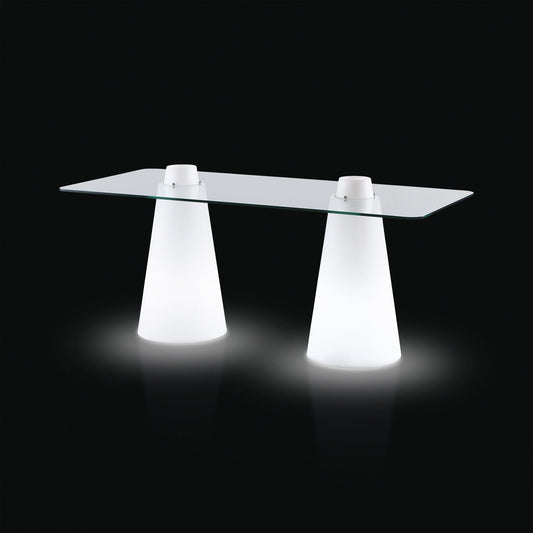 Peak Dining Table