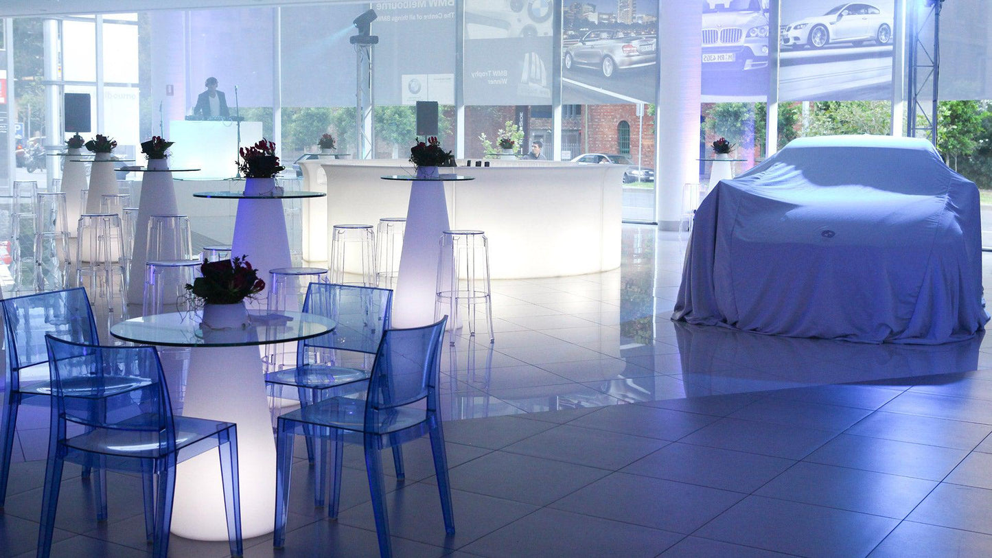 Peak Dining Table-Contract Furniture Store for hospitality, leisure & commercial projects