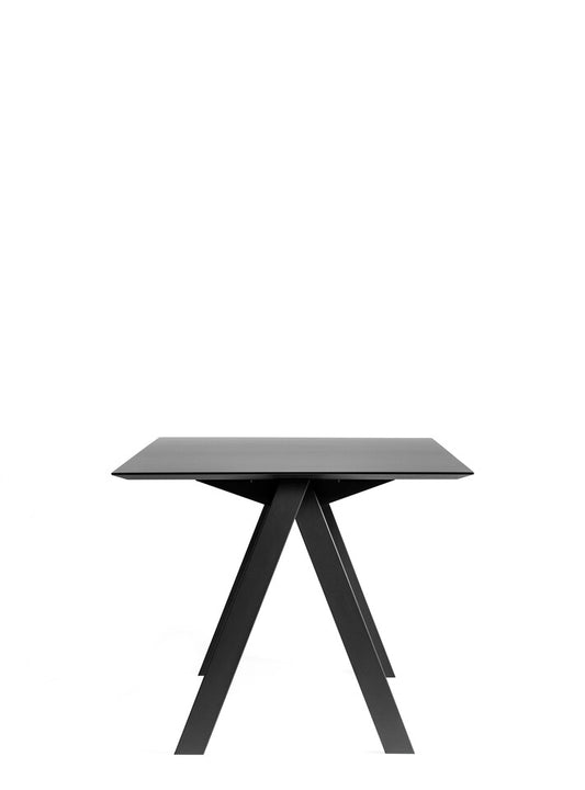 Peak Dining Table-Contract Furniture Store for hospitality, leisure & commercial projects