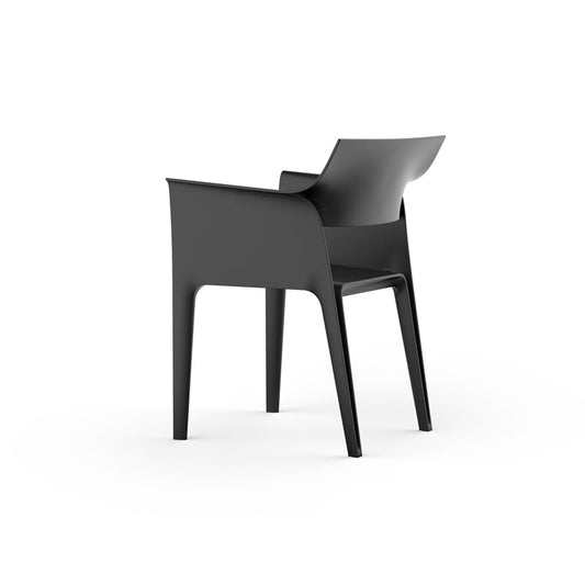 Pedrera Armchair-Contract Furniture Store for hospitality, leisure & commercial projects