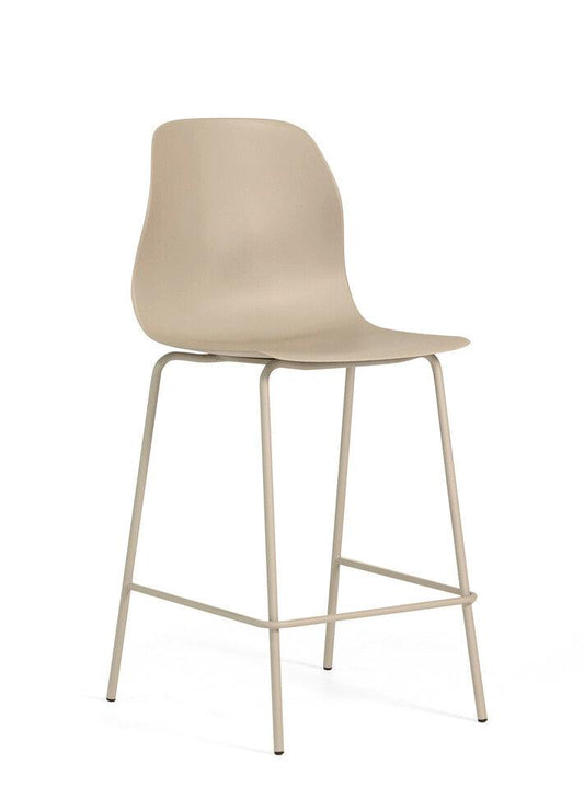Pelican High Stool-Contract Furniture Store for hospitality, leisure & commercial projects
