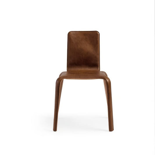 Pelleossa Side Chair