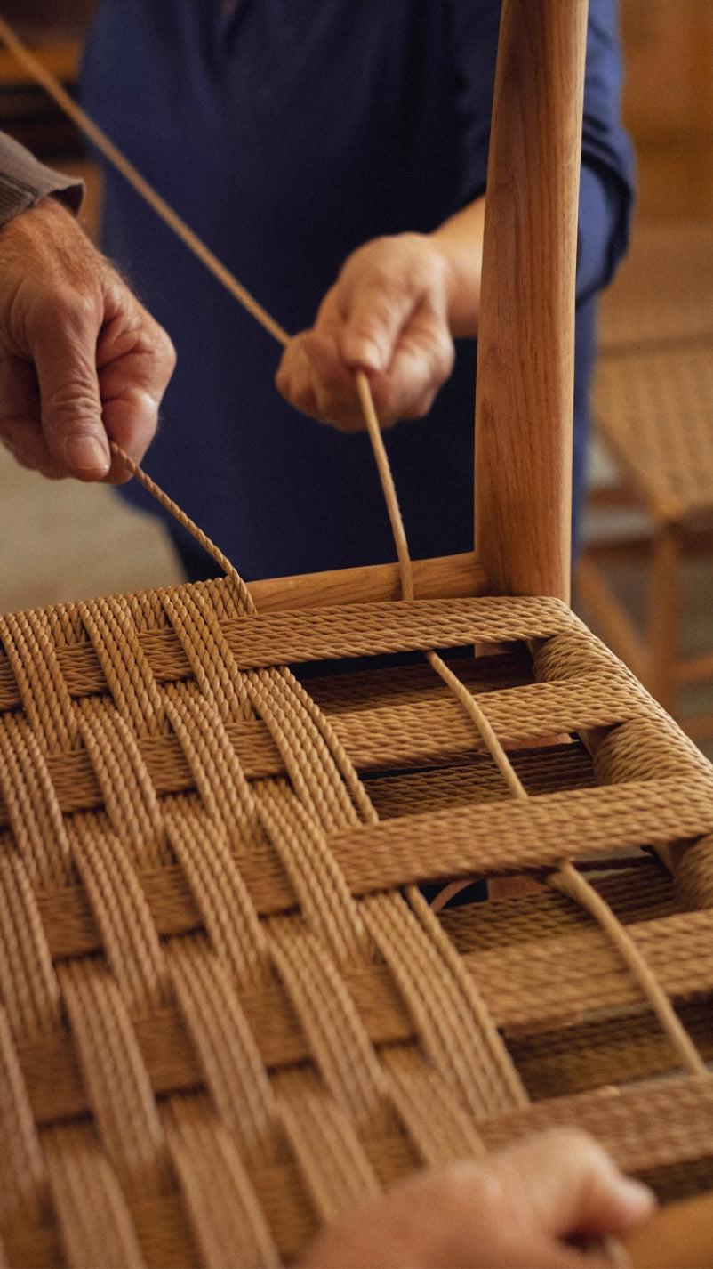 Pelleossa Side Chair-Contract Furniture Store for hospitality, leisure & commercial projects