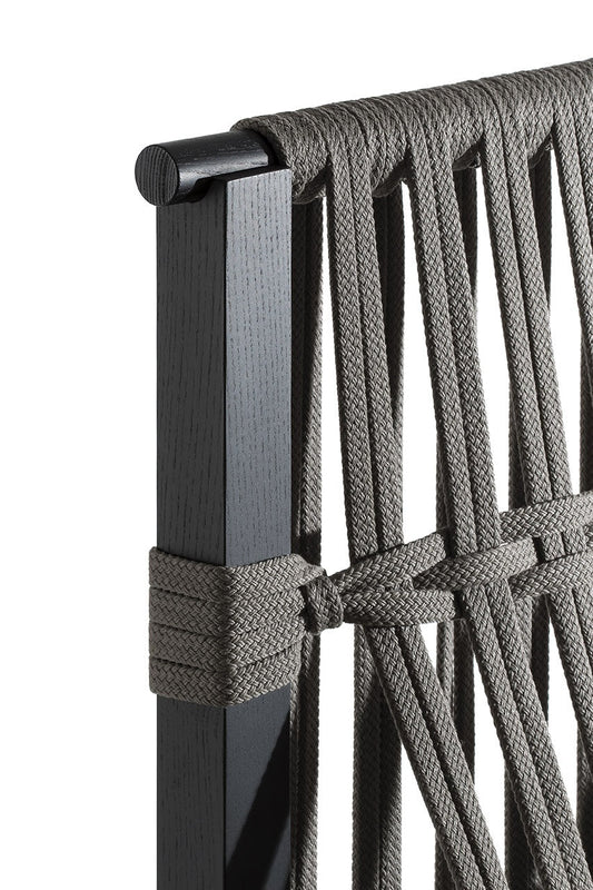 Penelope 2701 SE Side Chair-Contract Furniture Store for hospitality, leisure & commercial projects