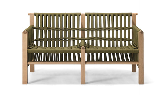 Penelope 2716 D2 Sofa-Contract Furniture Store for hospitality, leisure & commercial projects