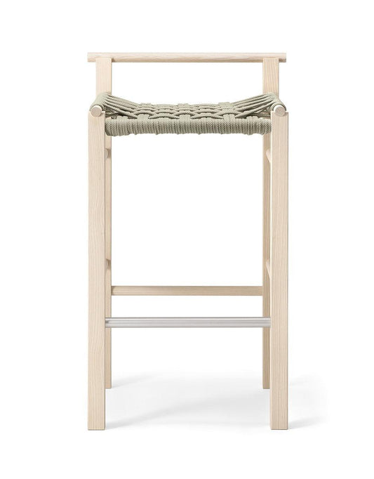 Penelope 2731 SG High Stool-Contract Furniture Store for hospitality, leisure & commercial projects