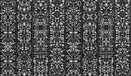 Perished Wallpaper