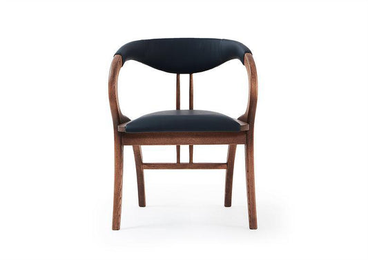 Peru Armchair