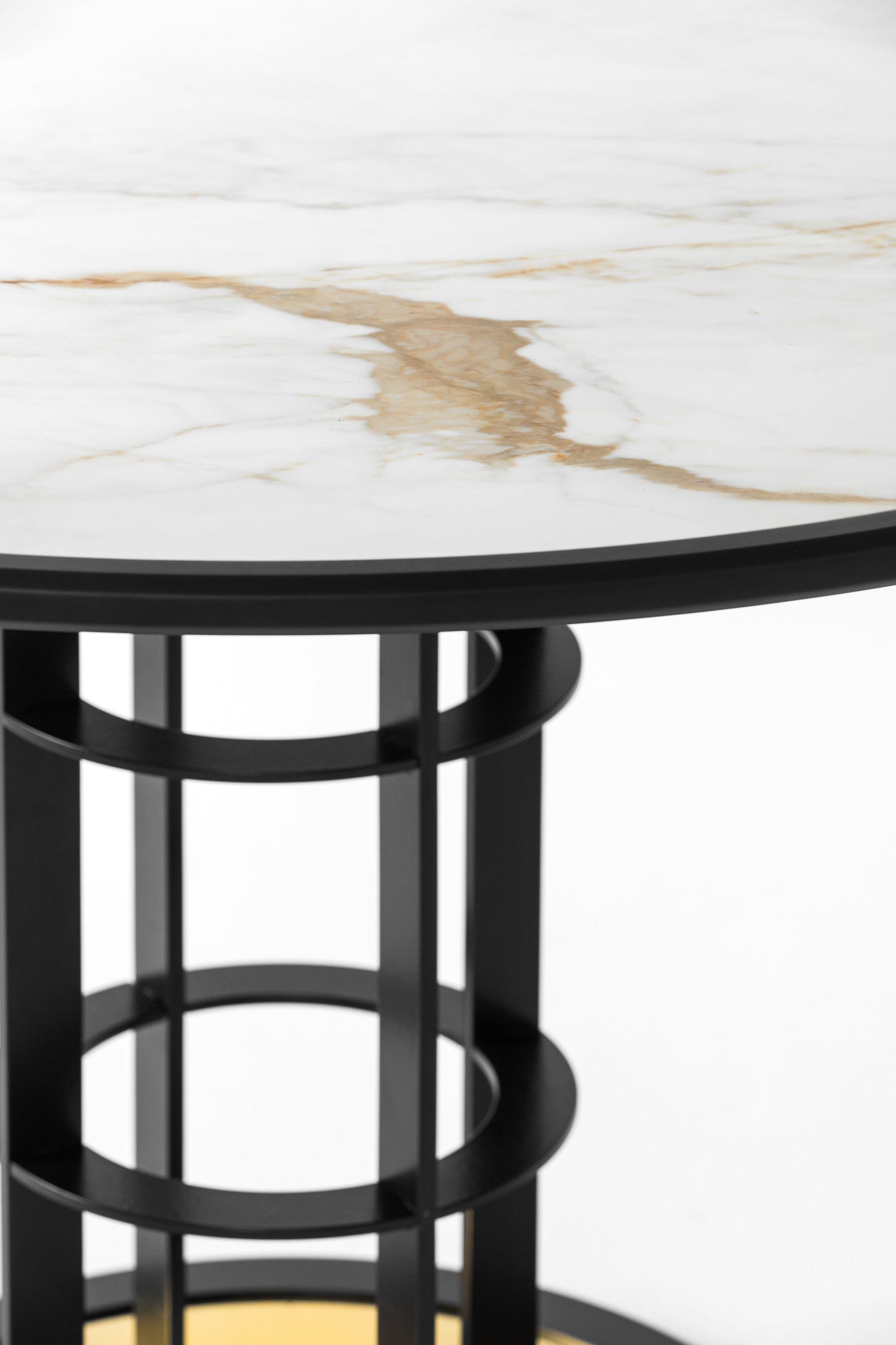 Petal Dining Table-Contract Furniture Store for hospitality, leisure & commercial projects