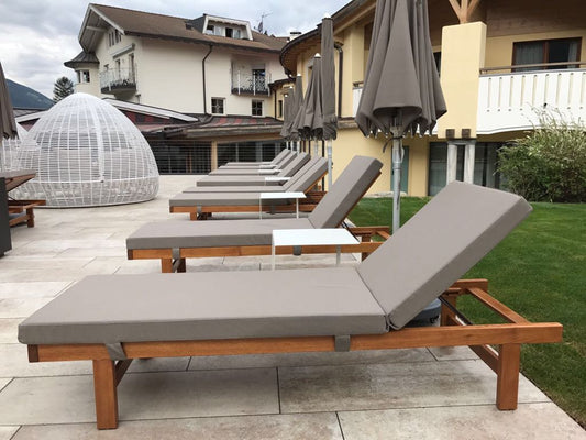 Petra Lounger-Contract Furniture Store for hospitality, leisure & commercial projects